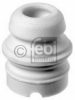 FEBI BILSTEIN 21111 Rubber Buffer, suspension